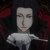 Mori Ogai