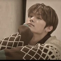 minho