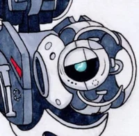 Wheatley