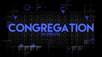 congregation