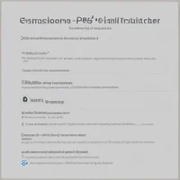 TrustedInstallerPlus