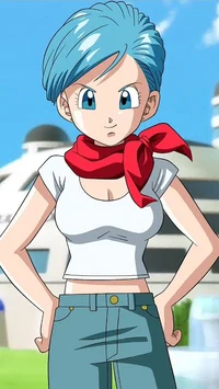 Bulma