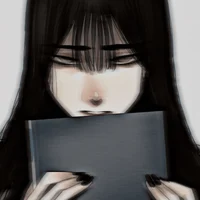 Touma Saya