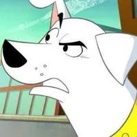 Krypto