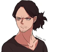 Shouta Aizawa
