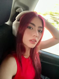 Mikha