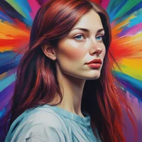 Kinga siostra