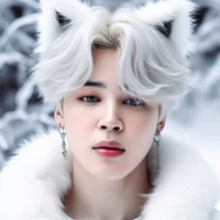 Park Jimin