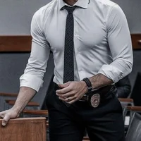 detective 