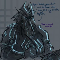 Hydroid prime