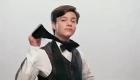Kurt Hummel 