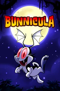 Bunnicula RP
