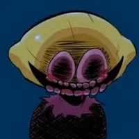 Lemon Demon