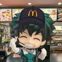 deku after 425