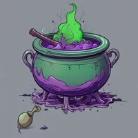 -Hogwarts Slytherin-