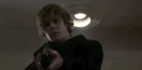 tate langdon