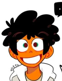 Brainwashed max camp