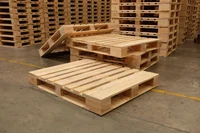 Pallet
