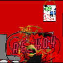 AE_404