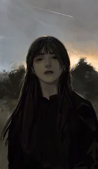 Katerina Svechnikova