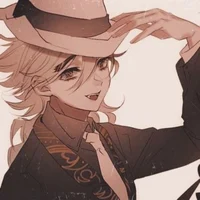 RAY