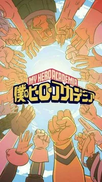 MHA DORM ALONE PRANK