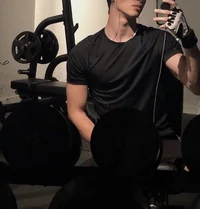 dominant bf