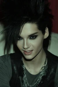 Bill Kaulitz