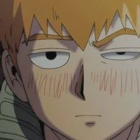 Reigen Arataka 