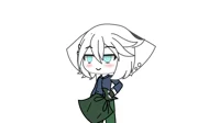 stupid old cordbin 