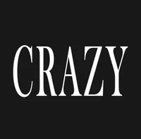 Crazy