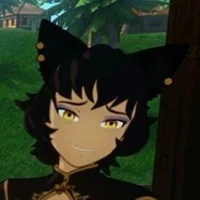 Kali Belladonna
