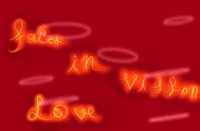 Froced in villan luv