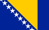 Bosnia