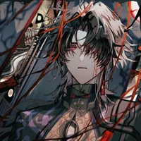 Blade 