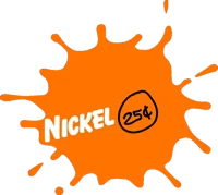 Nickel