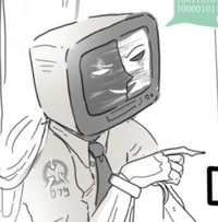 SCP-079