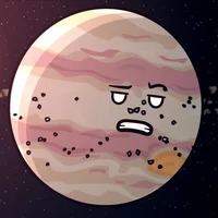 Destroyed_Jupiter