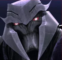 Megatron-TFP-