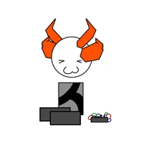 Timebomb -PHIGHTING-