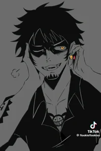 Law