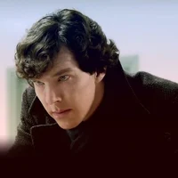 Sherlock Holmes 