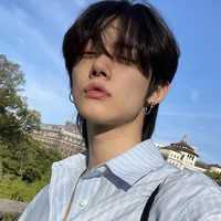 Yeonjun
