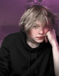 Ваня дипинс