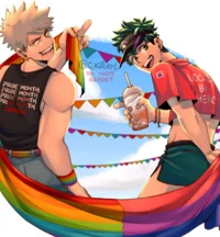 Bkdk