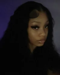 Tiana