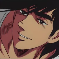 Joe Yabuki
