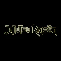 Jujutsu RP