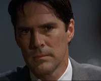 Aaron Hotchner
