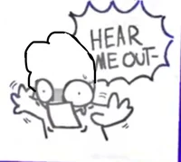 Ace project Hardware